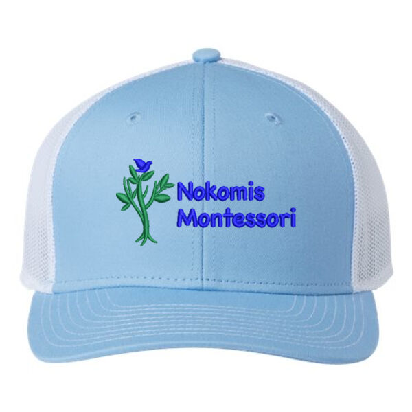 Accessories Thumbnail